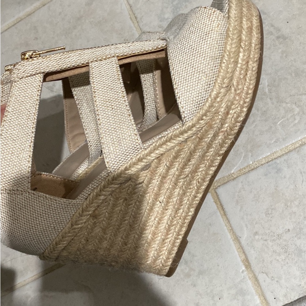 Wedges